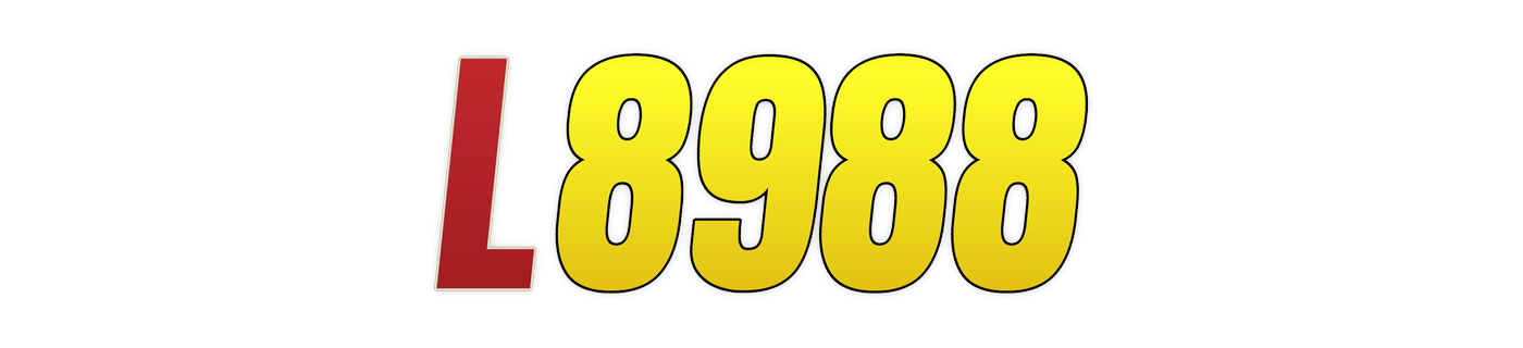 l8988